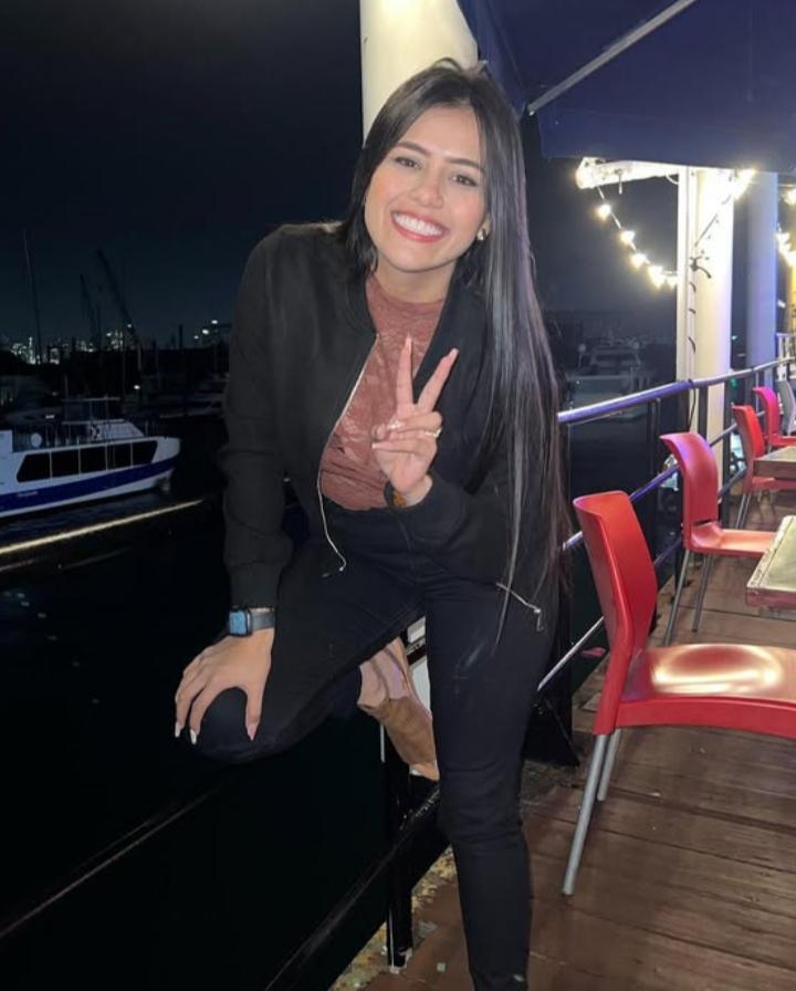 Chica busca chico en Asturias: 