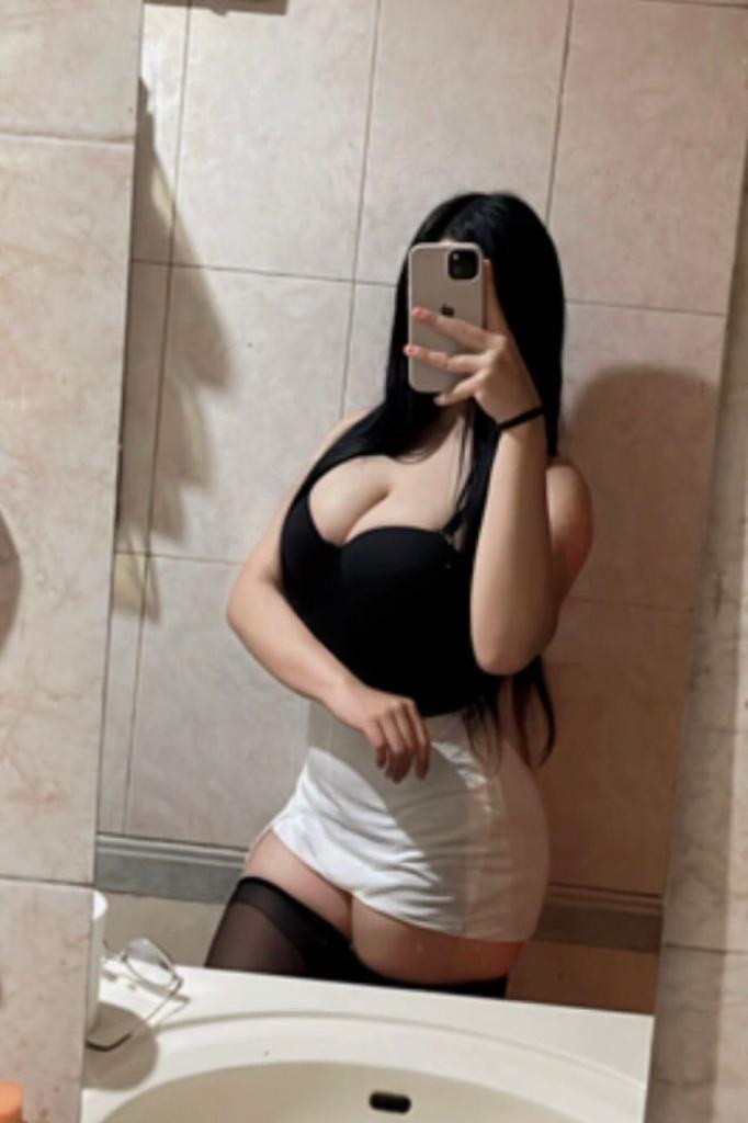 Chica busca chico en Ciudad Real: 