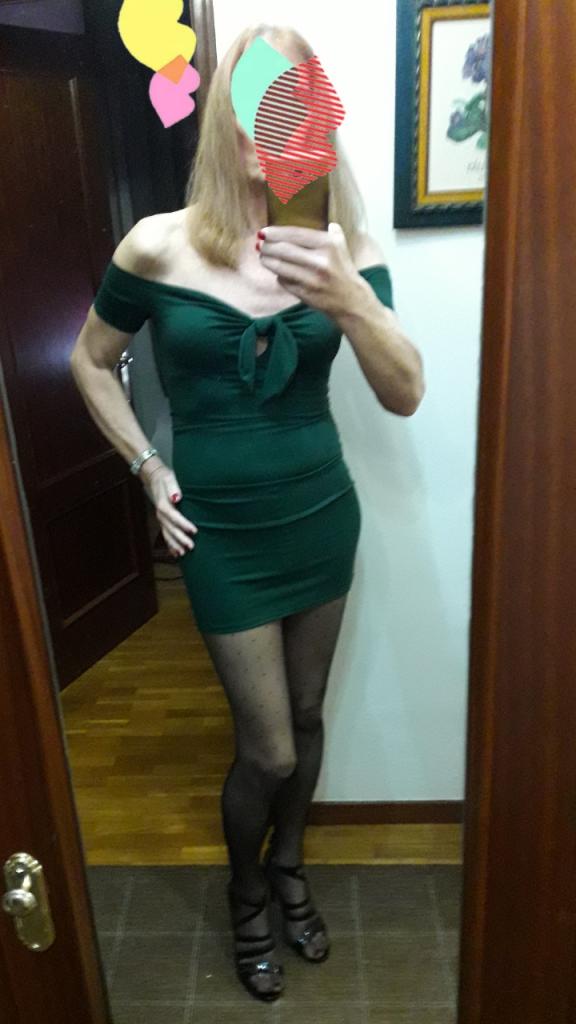 692875281: Travesti en La Rioja