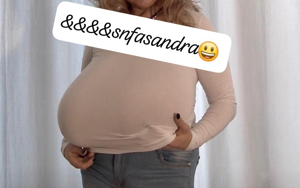 640235295: Virtual en Madrid