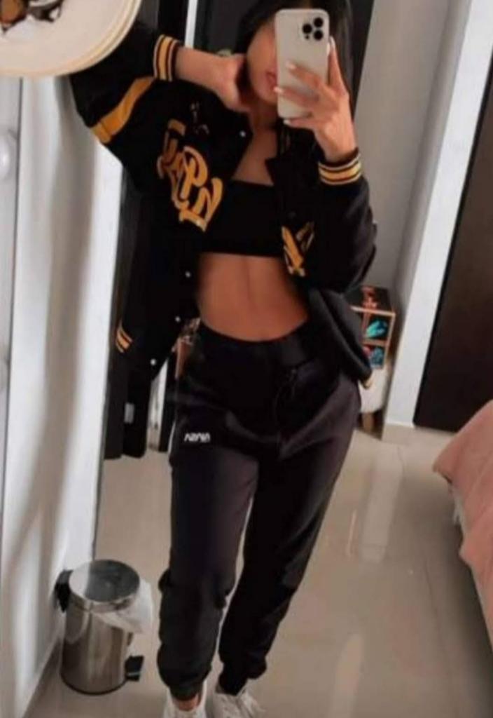 641320850: Chica busca chico en Asturias