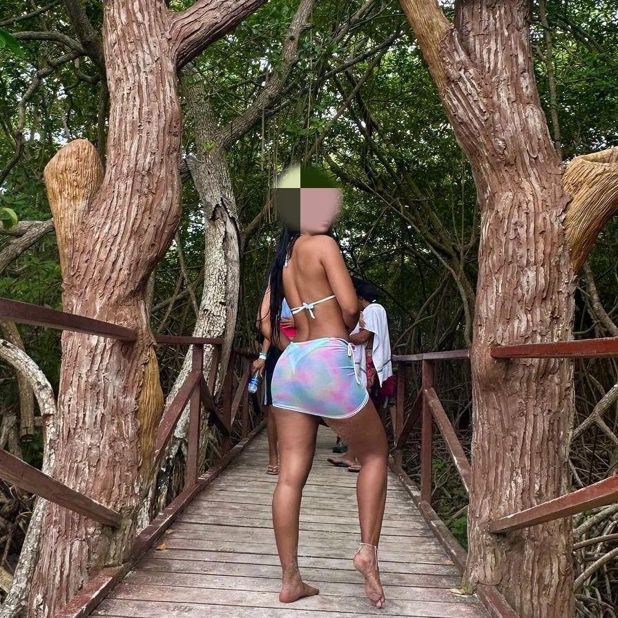 641320850: Chica busca chico en Asturias