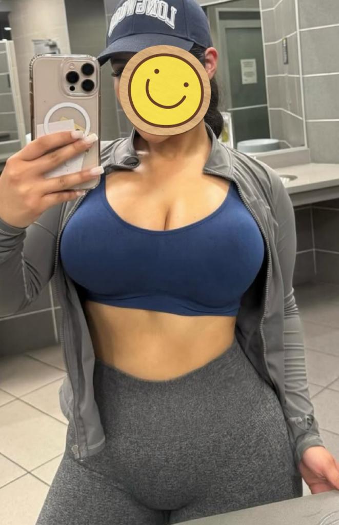 Chica busca chico en Murcia: 