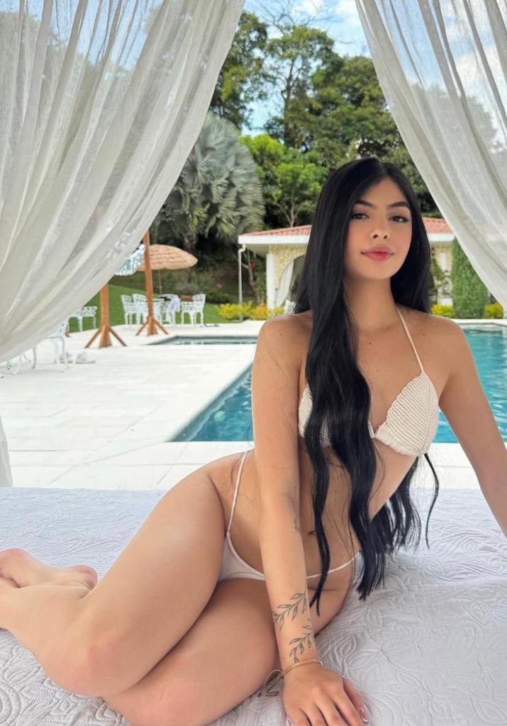 Chica busca chico en Gerona: 