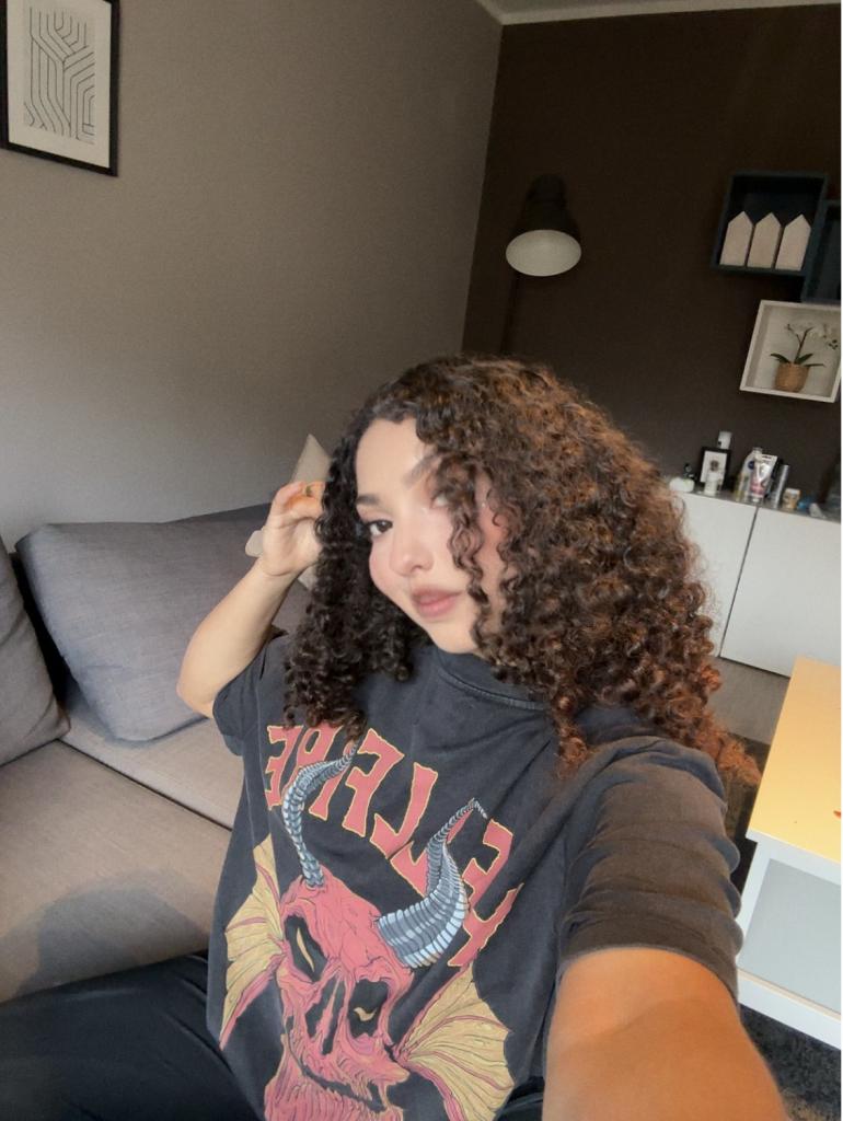 Chica busca chico en Mallorca: 