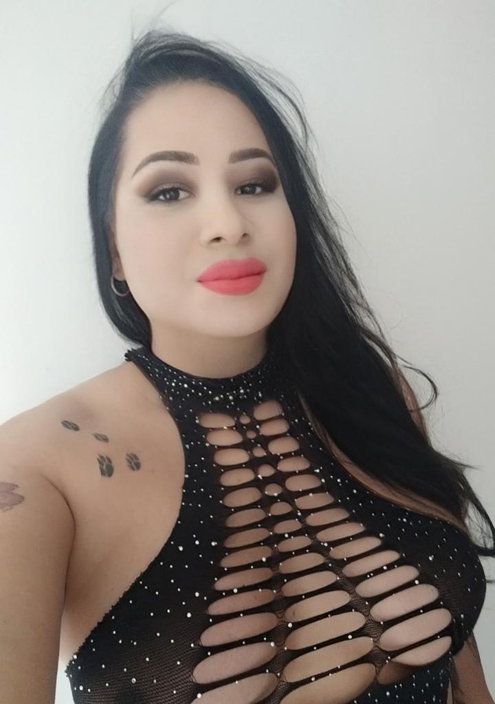 604113438: Virtual en Barcelona