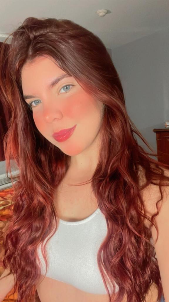 Chica busca chico en Murcia: 