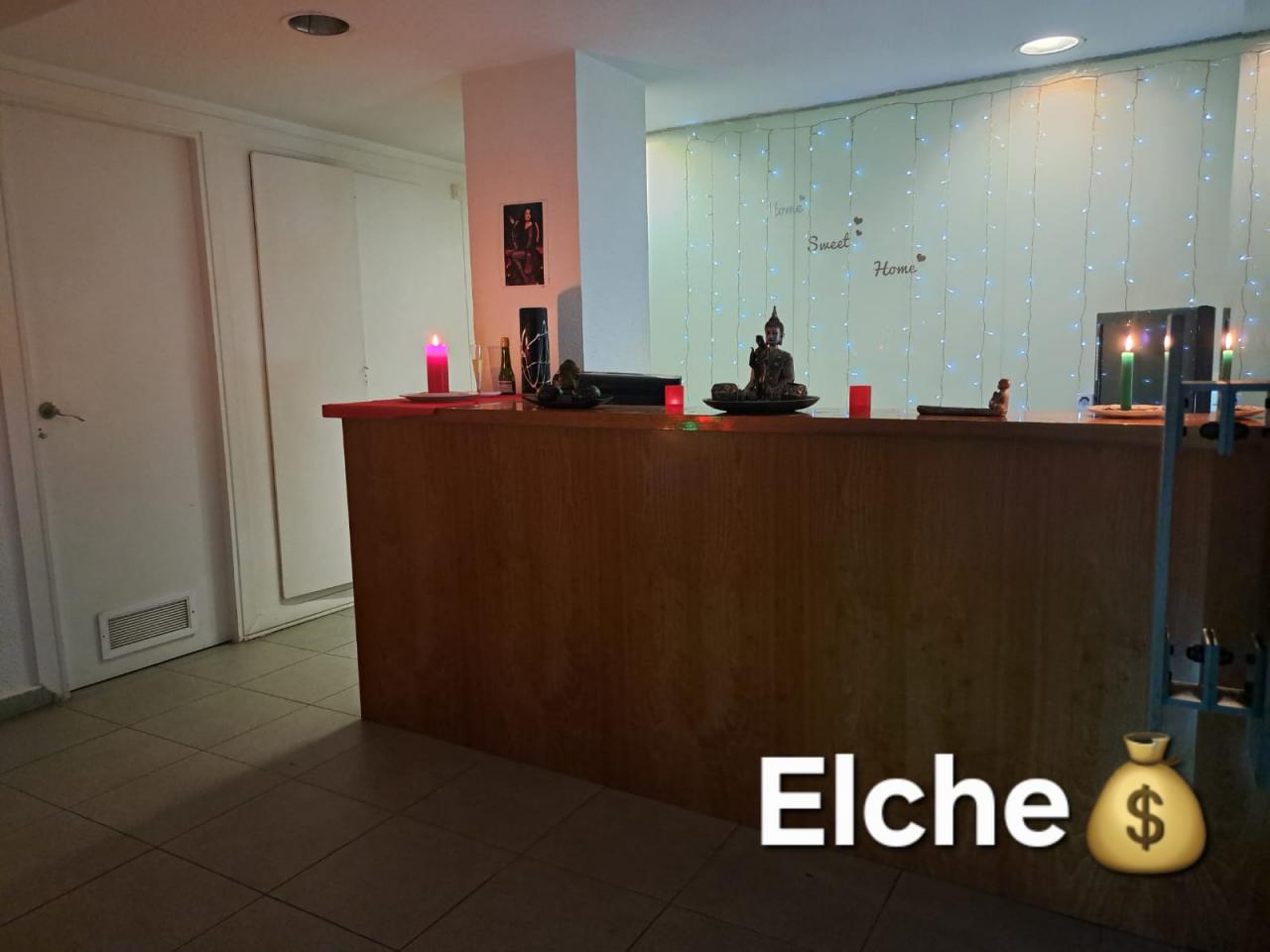 693760145:  en Alicante