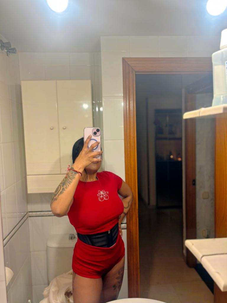 Chica busca chico en Barcelona: 