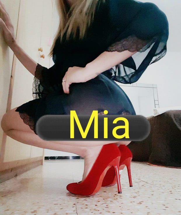 Chica busca chico en Asturias: 