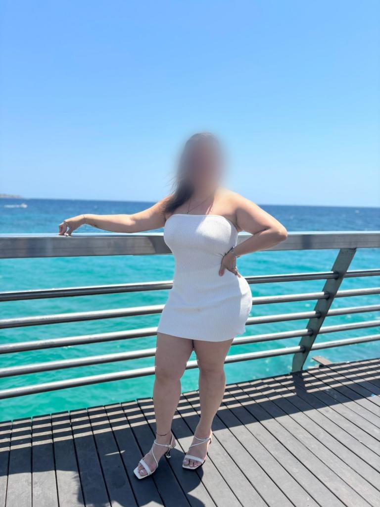 Chica busca chico en Navarra: 