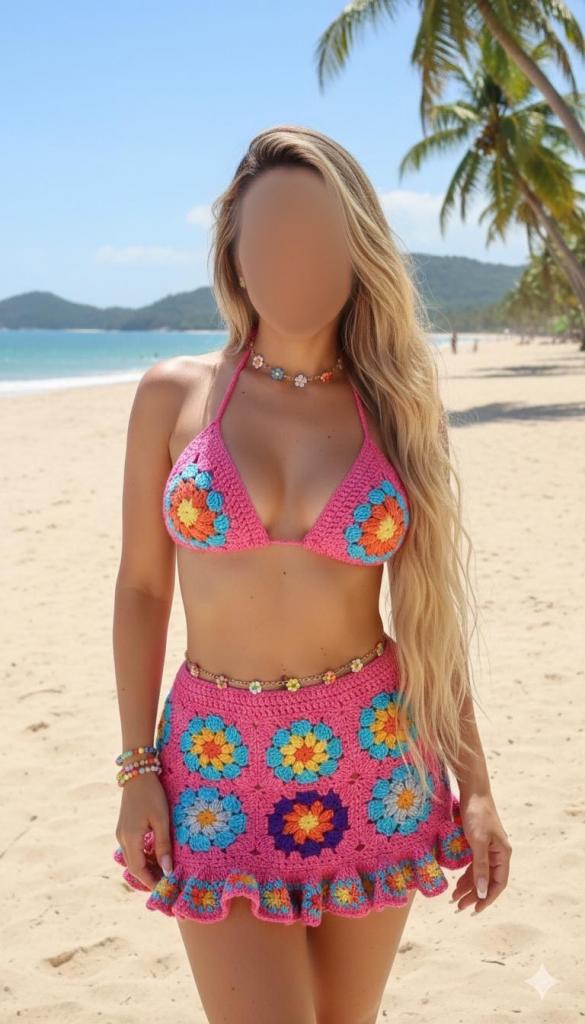 627220669: Chica busca chico en Badajoz