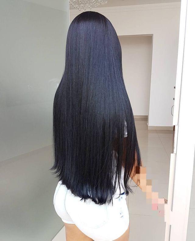 611367391: Chica busca chico en Toledo