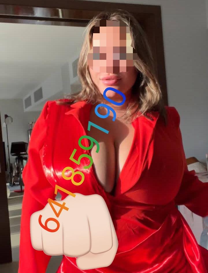 Chica busca chico en Cádiz: 