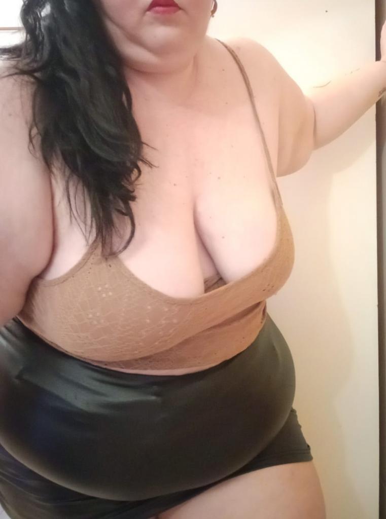 627073767: Chica busca chico en Las Palmas