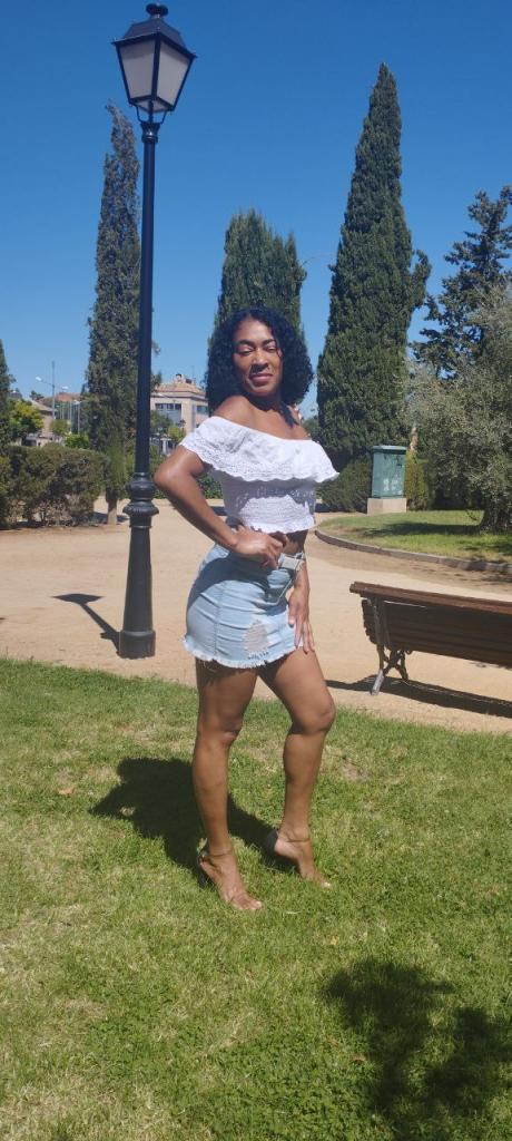 614058095: Chica busca chico en Toledo