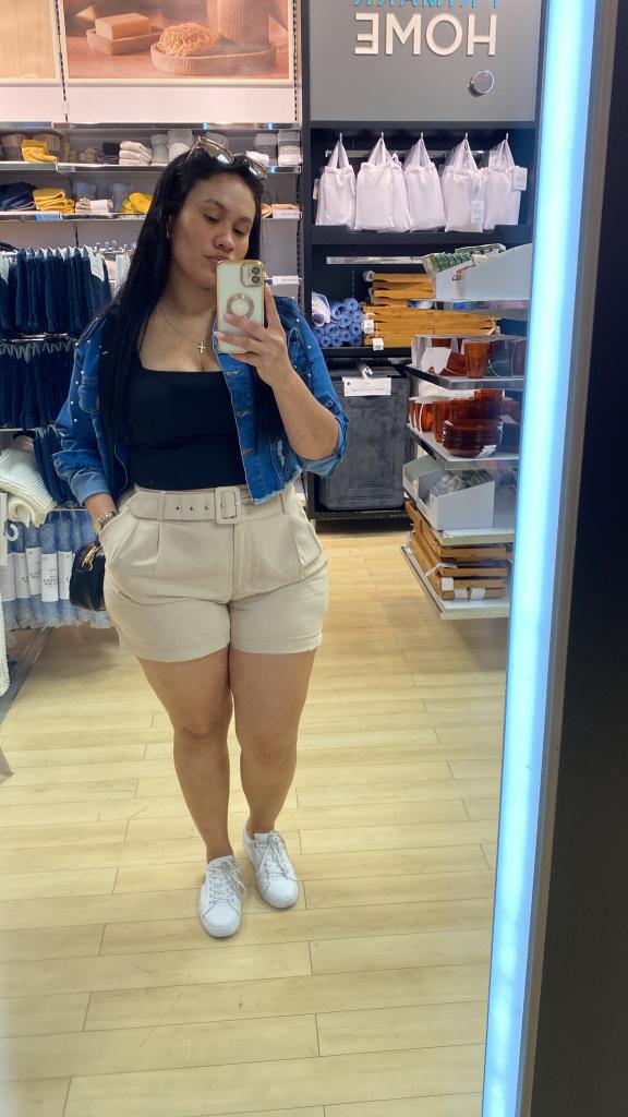 641380311: Chica busca chico en La Coruña