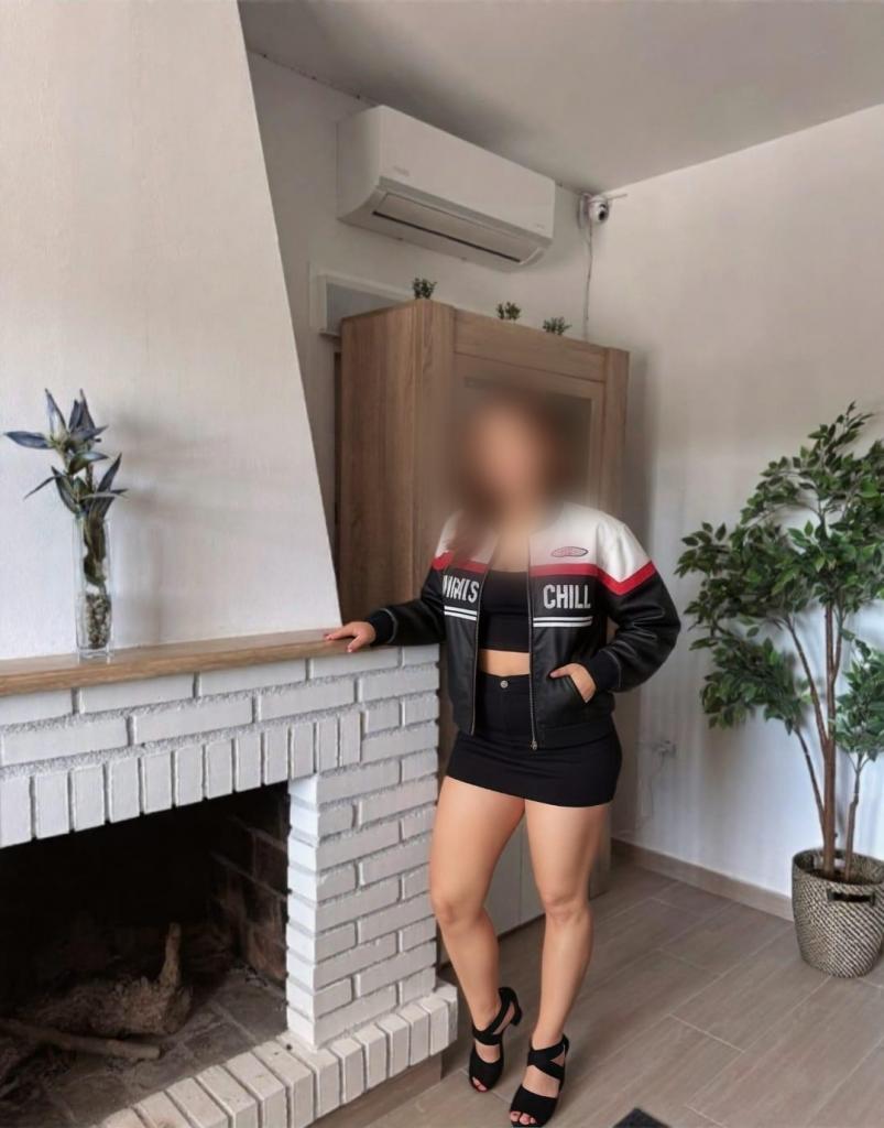 Chica busca chico en Zaragoza: 