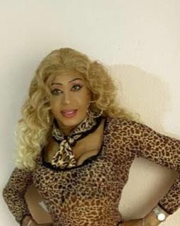 643526863: Transexual en Toledo