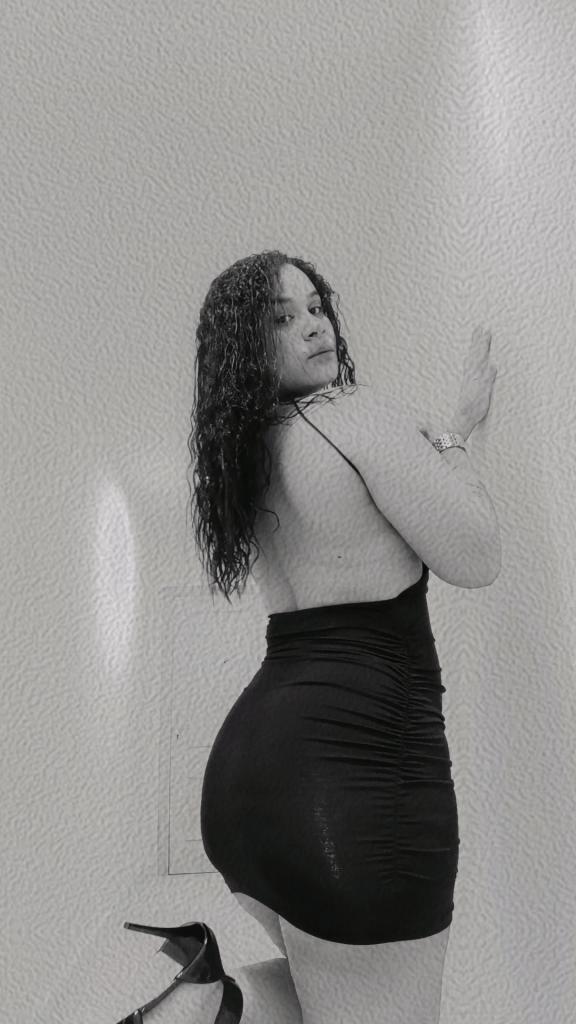 641532638: Chica busca chico en Madrid