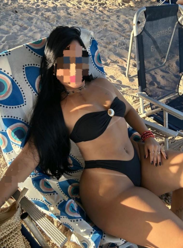 632975514: Chica busca chico en Las Palmas