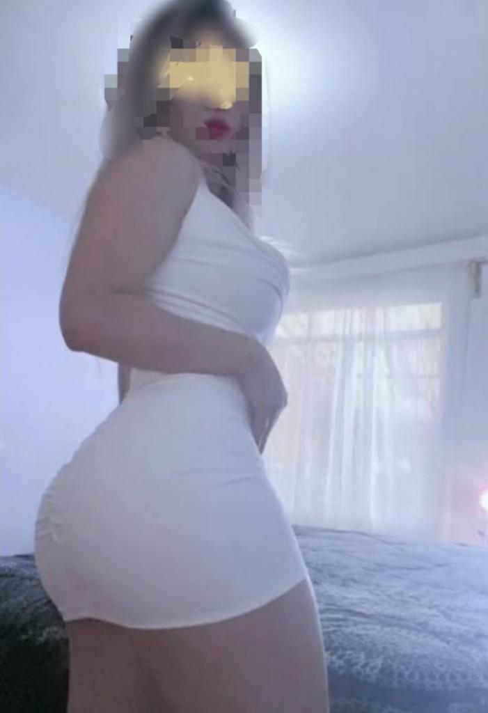 667807788: Virtual en Mallorca