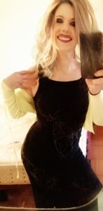 637947338: Chica busca chico en Alicante