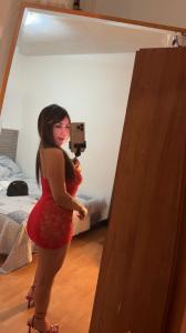 602111899: Chica busca chico en Murcia