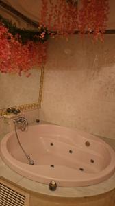 631793420:  en Sevilla