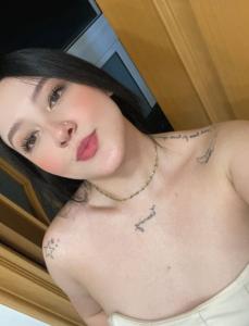 603229918: Chica busca chico en Barcelona