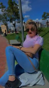 613260543: Chica busca chico en León