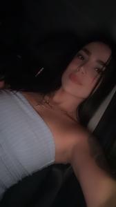 611265138: Chica busca chico en Málaga