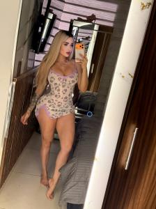 643326864: Chica busca chico en Tenerife