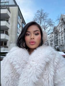 611271324: Transexual en Barcelona