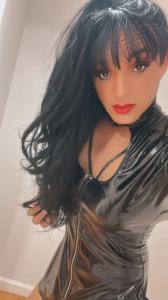 613335807: Transexual en Asturias