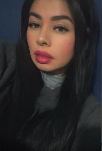 641134779: Chica busca chico en Almería