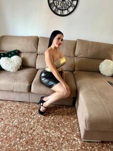 624694350: Chica busca chico en Tarragona
