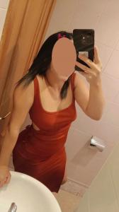 600205651: Chica busca chico en Almería