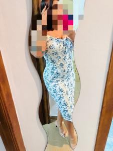 624969043: Chica busca chico en Valencia