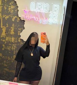 671110910: Chica busca chico en Castellón