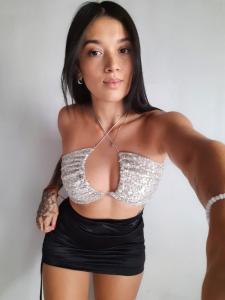 666326612: Virtual en Madrid