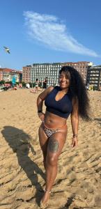 624901895: Chica busca chico en La Coruña