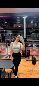 600239477: Chica busca chico en Granada