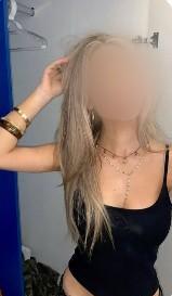 632906145: Chica busca chico en Toledo