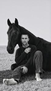 620392774: Transexual en Barcelona