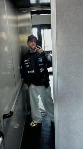 620392774: Transexual en Barcelona