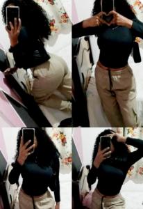 663869604: Chica busca chico en Alicante