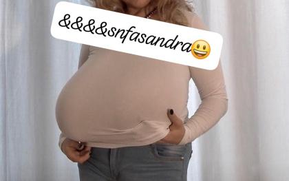 640235295: Virtual en Madrid