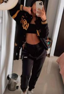 641320850: Chica busca chico en Asturias