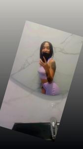 600239477: Chica busca chico en Granada